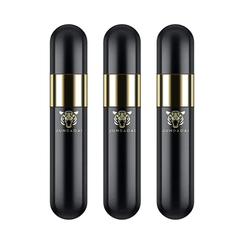 Tiger’s Power Men’s Delay Spray