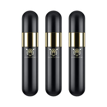 Tiger’s Power Men’s Delay Spray