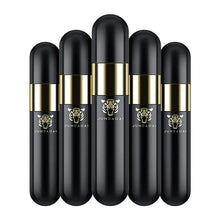 Tiger’s Power Men’s Delay Spray