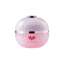 Rosy Intimate Balm-Instant Color, Fade-Resistant Glow
