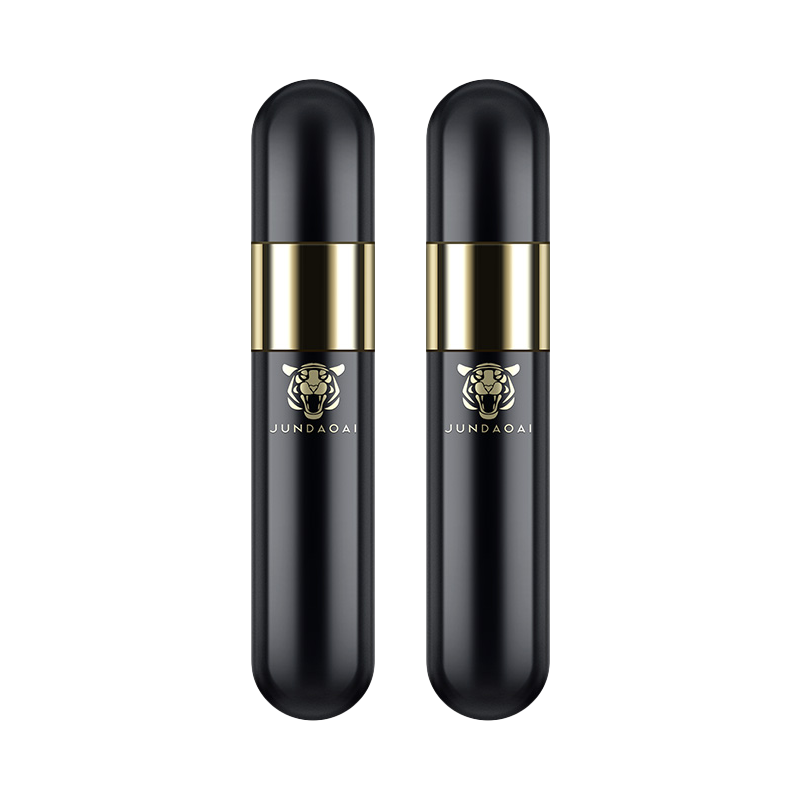 Tiger's power for Men's Spray