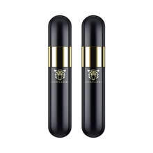 Tiger’s Power Men’s Delay Spray