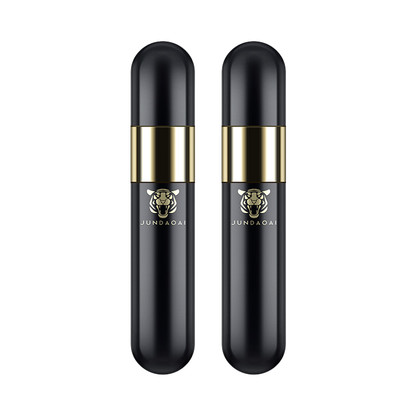 Tiger's power for Men's Spray