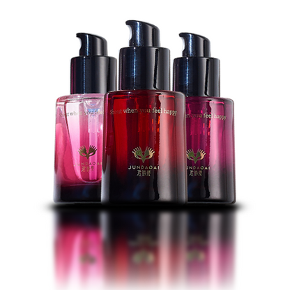 SheWolf Sensual Boost Essence