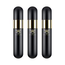 Tiger’s Power Men’s Delay Spray