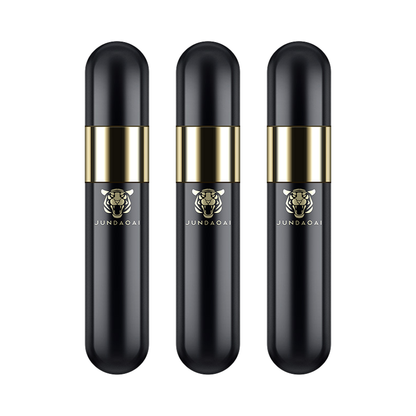 Tiger's power for Men's Spray