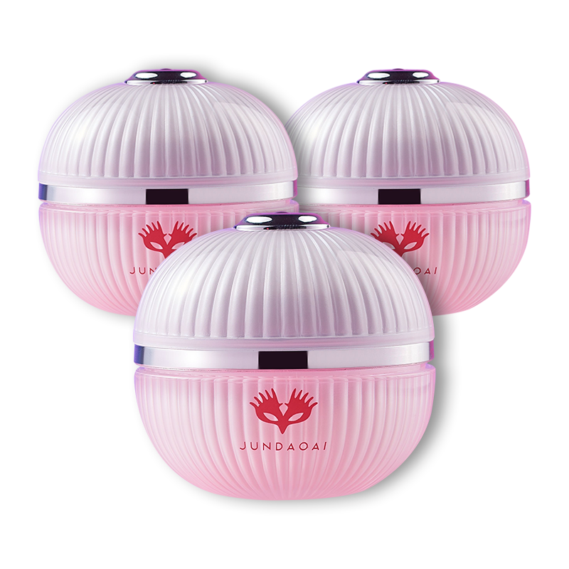 Rosy Intimate Balm-Instant Color, Fade-Resistant Glow