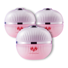 Rosy Intimate Balm-Instant Color, Fade-Resistant Glow