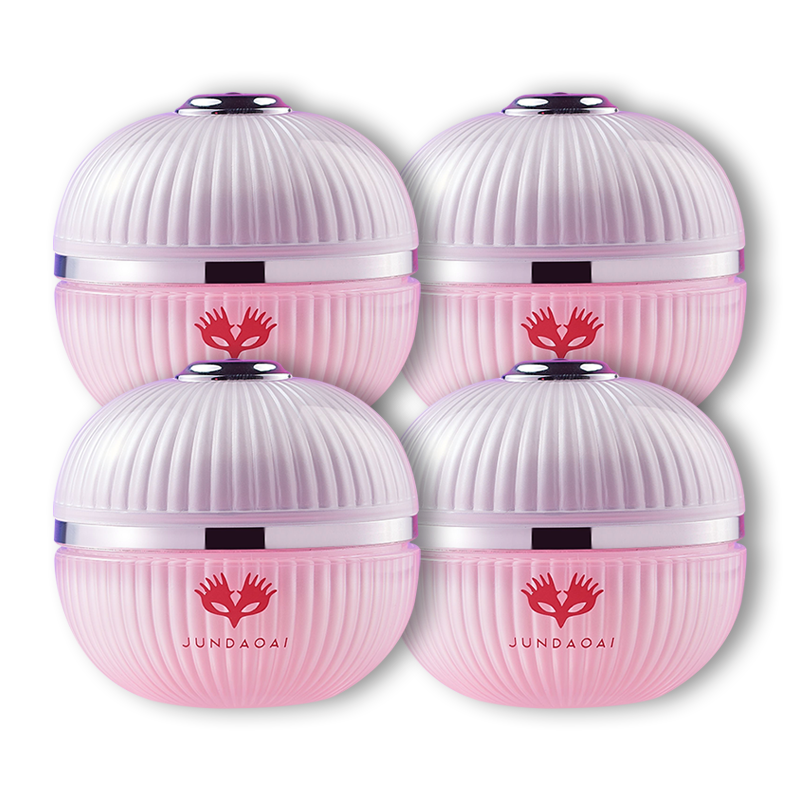 Rosy Intimate Balm-Instant Color, Fade-Resistant Glow