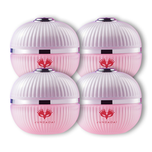 Rosy Intimate Balm-Instant Color, Fade-Resistant Glow