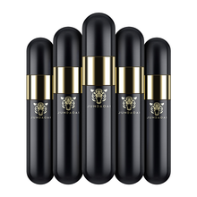 Tiger’s Power Men’s Delay Spray