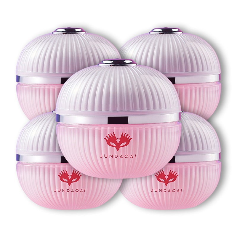 Rosy Intimate Balm-Instant Color, Fade-Resistant Glow