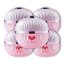 Rosy Intimate Balm-Instant Color, Fade-Resistant Glow