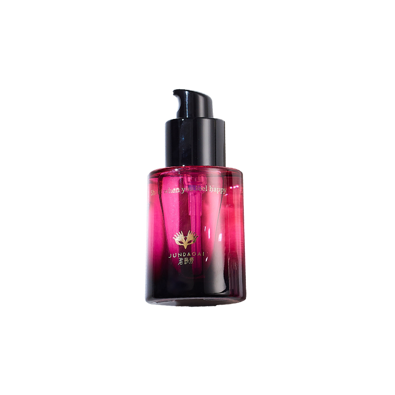 SheWolf Sensual Boost Essence