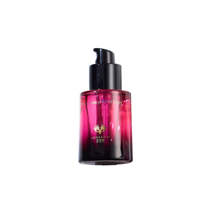 SheWolf Sensual Boost Essence