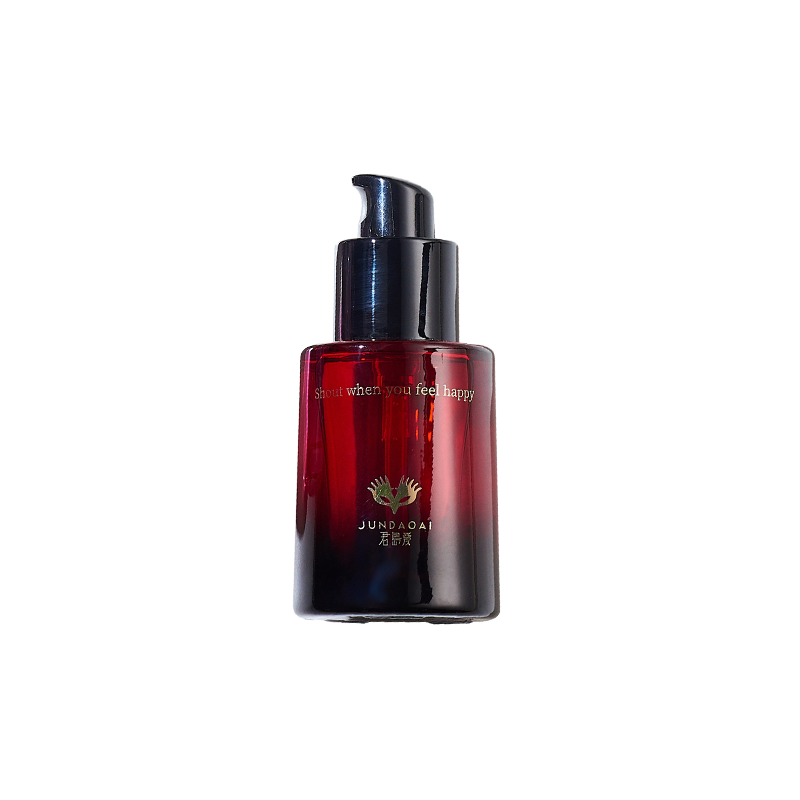 SheWolf Sensual Boost Essence