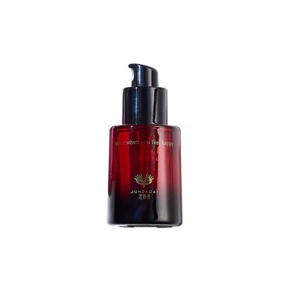 SheWolf Sensual Boost Essence