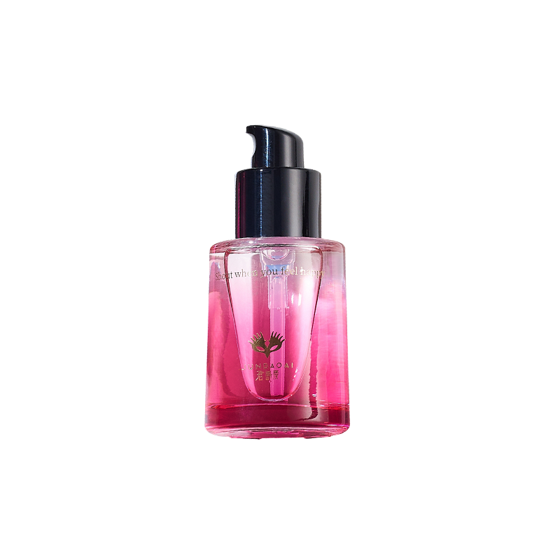 SheWolf Sensual Boost Essence