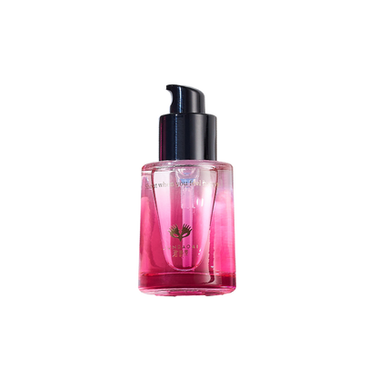 SheWolf Sensual Boost Essence