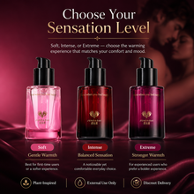 SheWolf Sensual Boost Essence