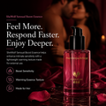 SheWolf Sensual Boost Essence