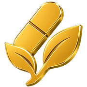 Plant-Based Ingredients