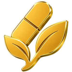 Plant-Based Formula