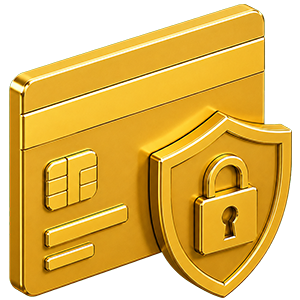 Secure Checkout