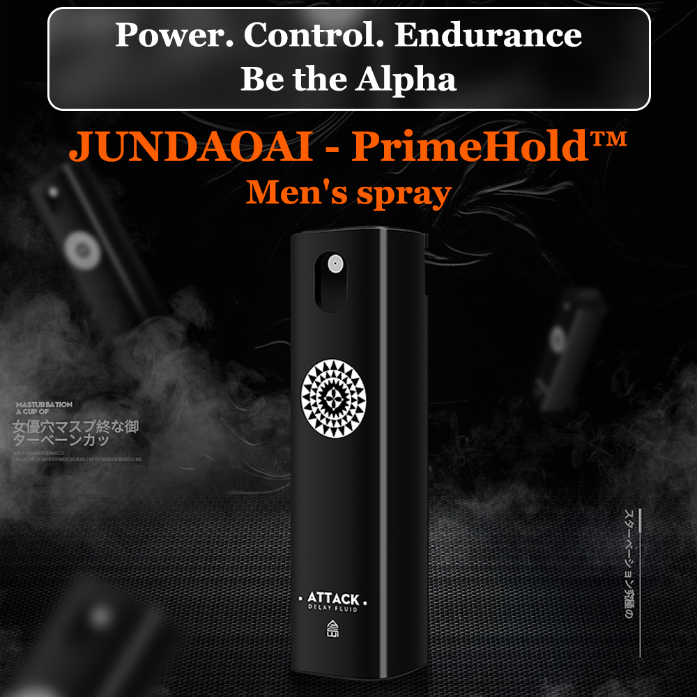 PrimeHold