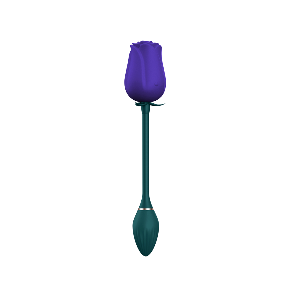 Aglaia female intimate massager