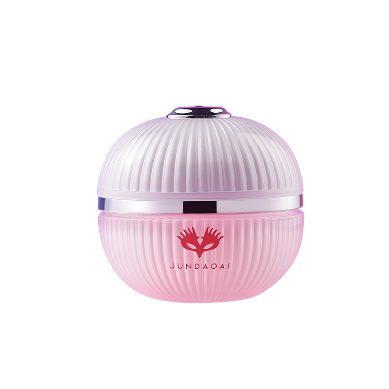 Rosy Intimate Balm-Instant Color, Fade-Resistant Glow