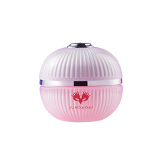 Rosy Intimate Balm-Instant Color, Fade-Resistant Glow