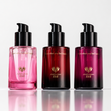 SheWolf Sensual Boost Essence