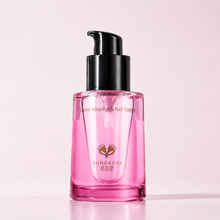 SheWolf Sensual Boost Essence
